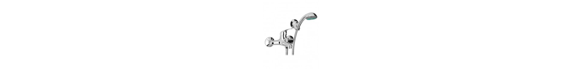 miscelatore vasca  brand argo