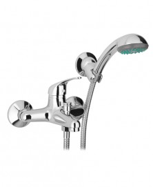 miscelatore vasca  brand argo