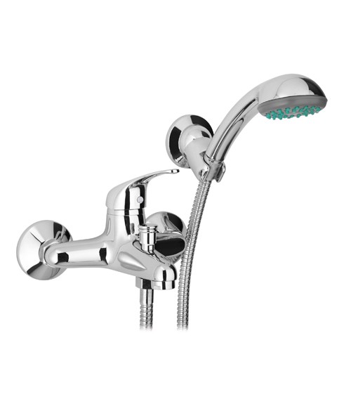miscelatore vasca  brand argo