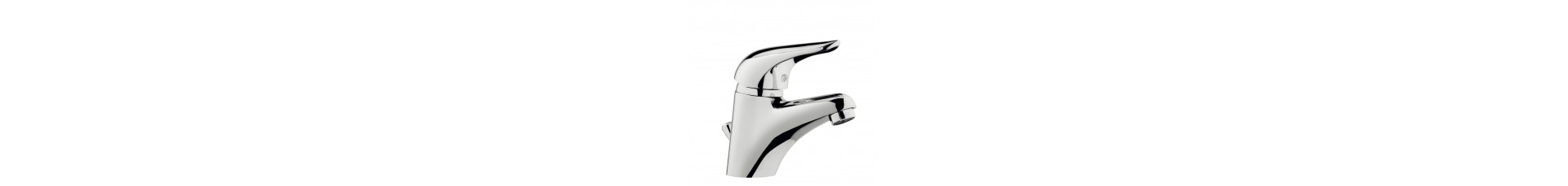 Argo - DL0100 rubinetto bagno