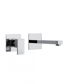 mrc360 argo / paini lavabo a muro