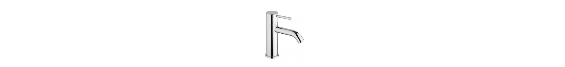 SP78CR205O Paini Cox, miscelatore camper bagno