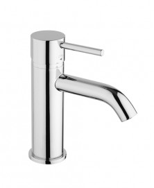 SP78CR205O Paini Cox, miscelatore camper bagno