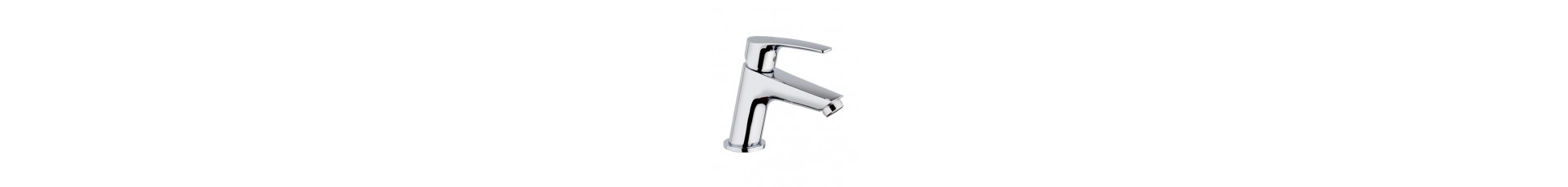 miscelatore lavabo bagno camper SPKEC100 argo rubinetterie