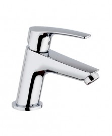 miscelatore lavabo bagno camper SPKEC100 argo rubinetterie