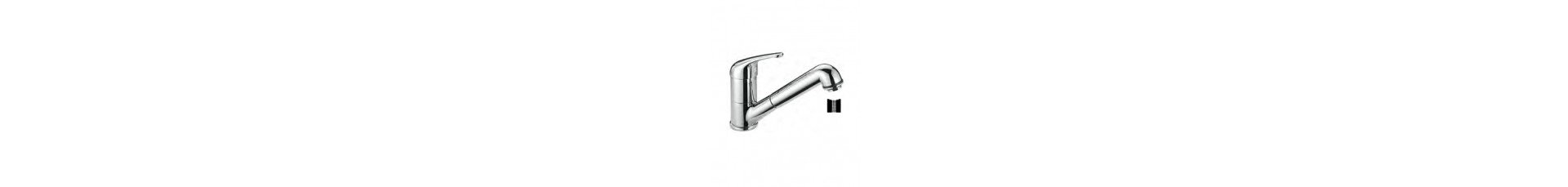 Miscelatore cucina lavello per camper SP2585 argo