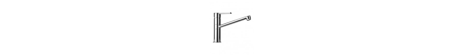 rubinetto miscelatore camper cucina SP2690 argo rubinetterie paini