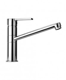 rubinetto miscelatore camper cucina SP2690 argo rubinetterie paini