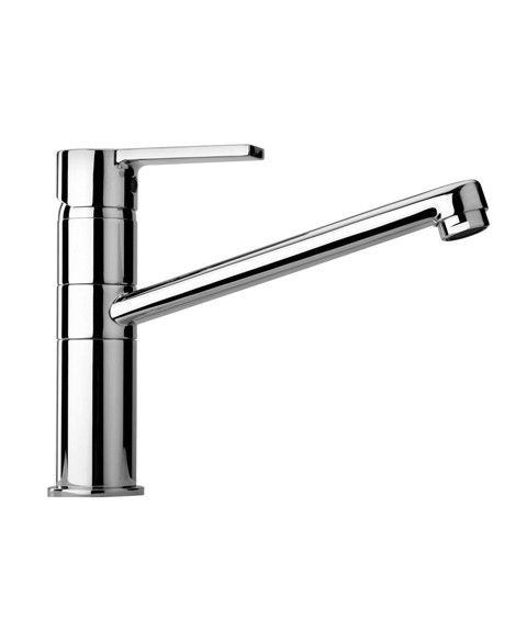 rubinetto miscelatore camper cucina SP2690 argo rubinetterie paini