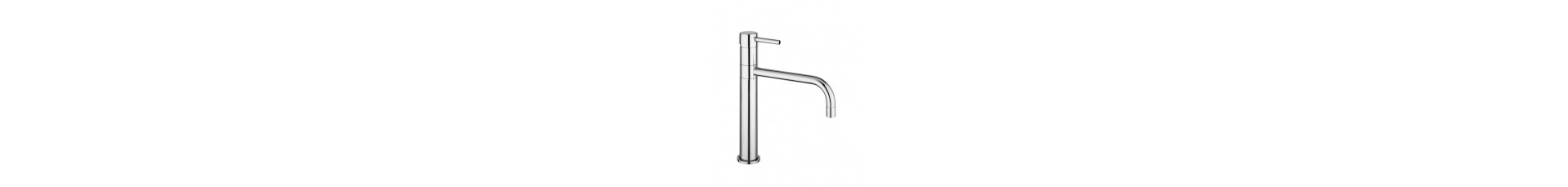 rubinetto alto camper sp2790 argo rubinetterie