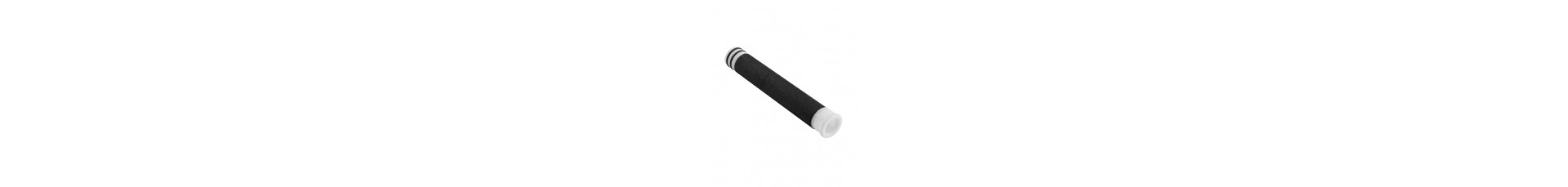 Filtro a carboni attivi - 64CC643FAFILT Paini