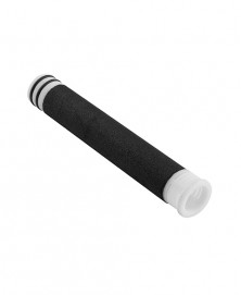 Filtro a carboni attivi - 64CC643FAFILT Paini