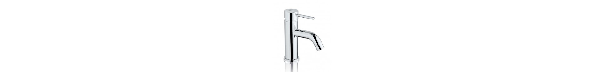 Miscelatore lavabo bagno Ducati HD15