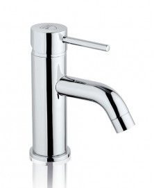Miscelatore lavabo bagno Ducati HD15