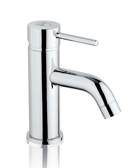 Miscelatore lavabo bagno Ducati HD15