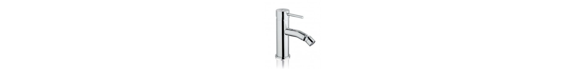 Miscelatore bidet HD15 Ducati