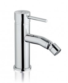 Miscelatore bidet HD15 Ducati