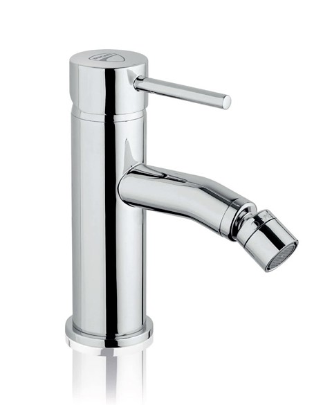 Miscelatore bidet HD15 Ducati