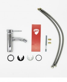 Kit miscelatore bidet Ducati HD15