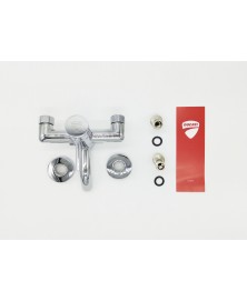 Kit Ducati HD15 vasca esterno