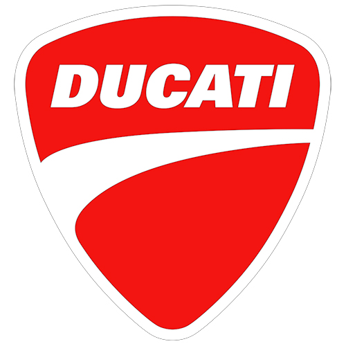 Color-Ducati-Logo_.jpg